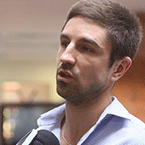 Juan Dutto