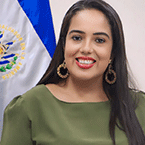 Marcela Pineda