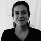 María Jesús Silva Rozas