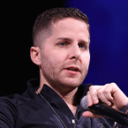 Mayer Mizrachi