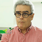 Paulo Hermida González