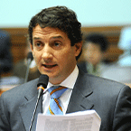 Renzo Reggiardo