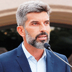 Ulpiano Suárez