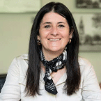 Viviana Repetto