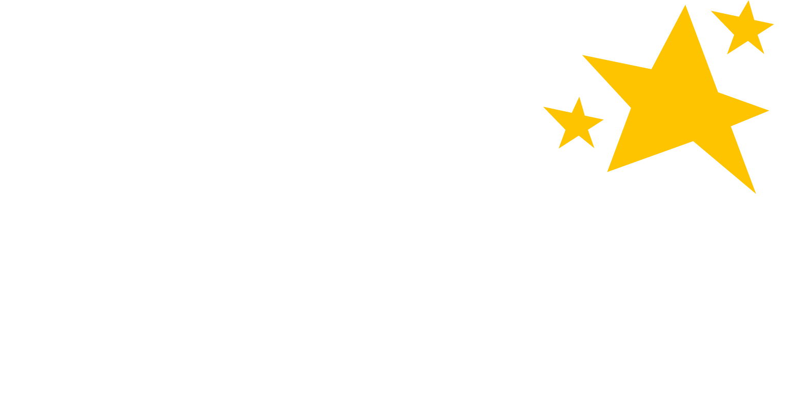 IPEB Bogotá