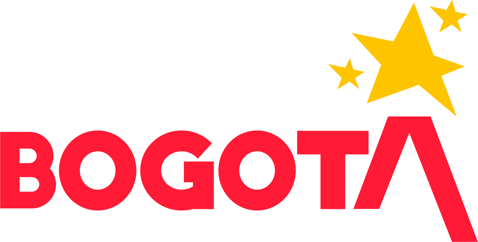 IPEB Bogotá
