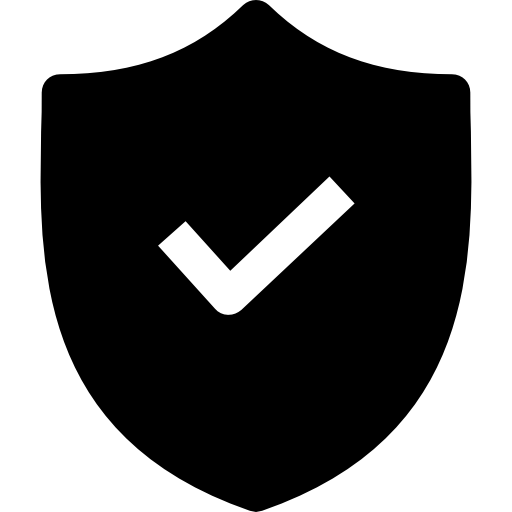 Pagos