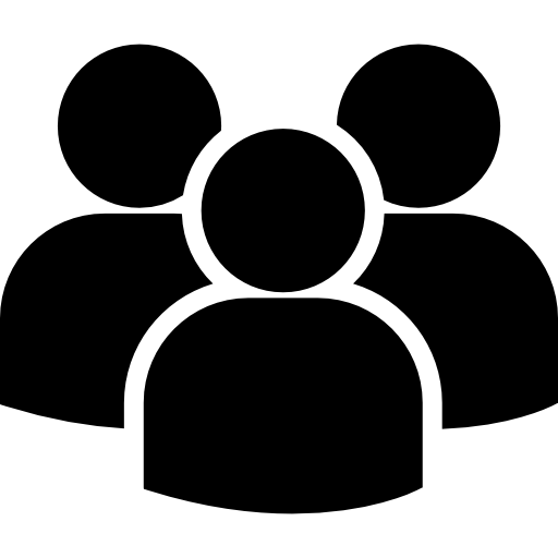Alcance