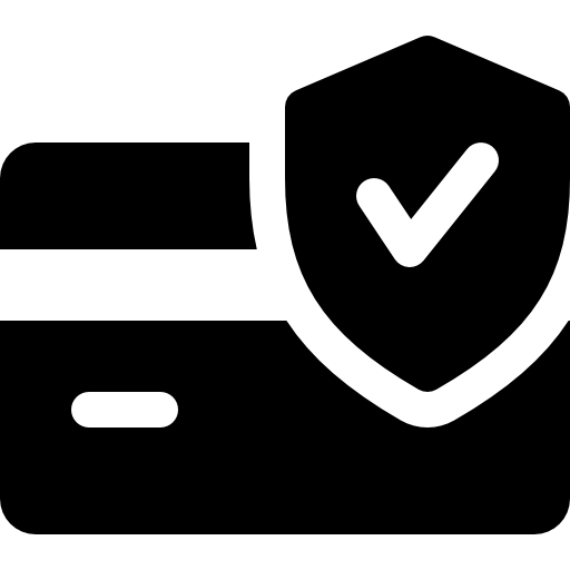 Límite