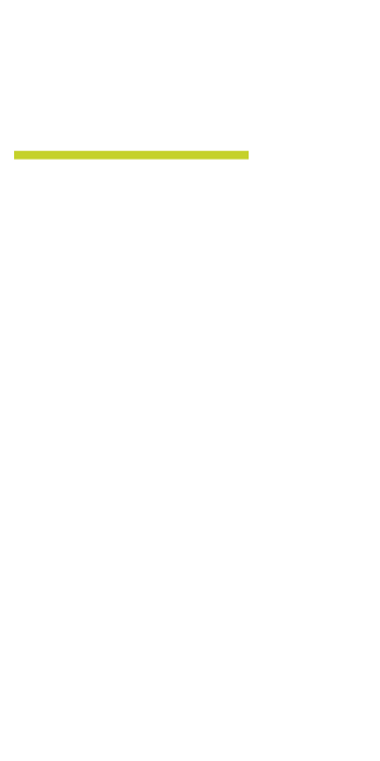 sector movilidad 100 dias claudia lopez