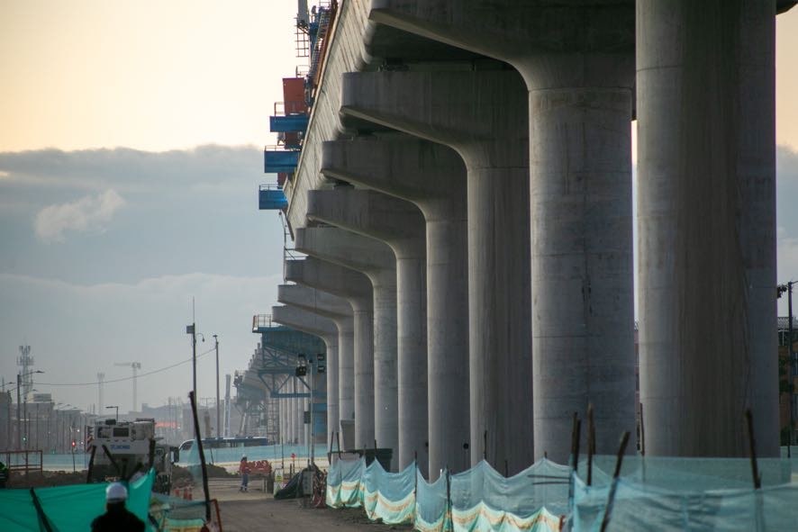 Imagen de Enero 2025