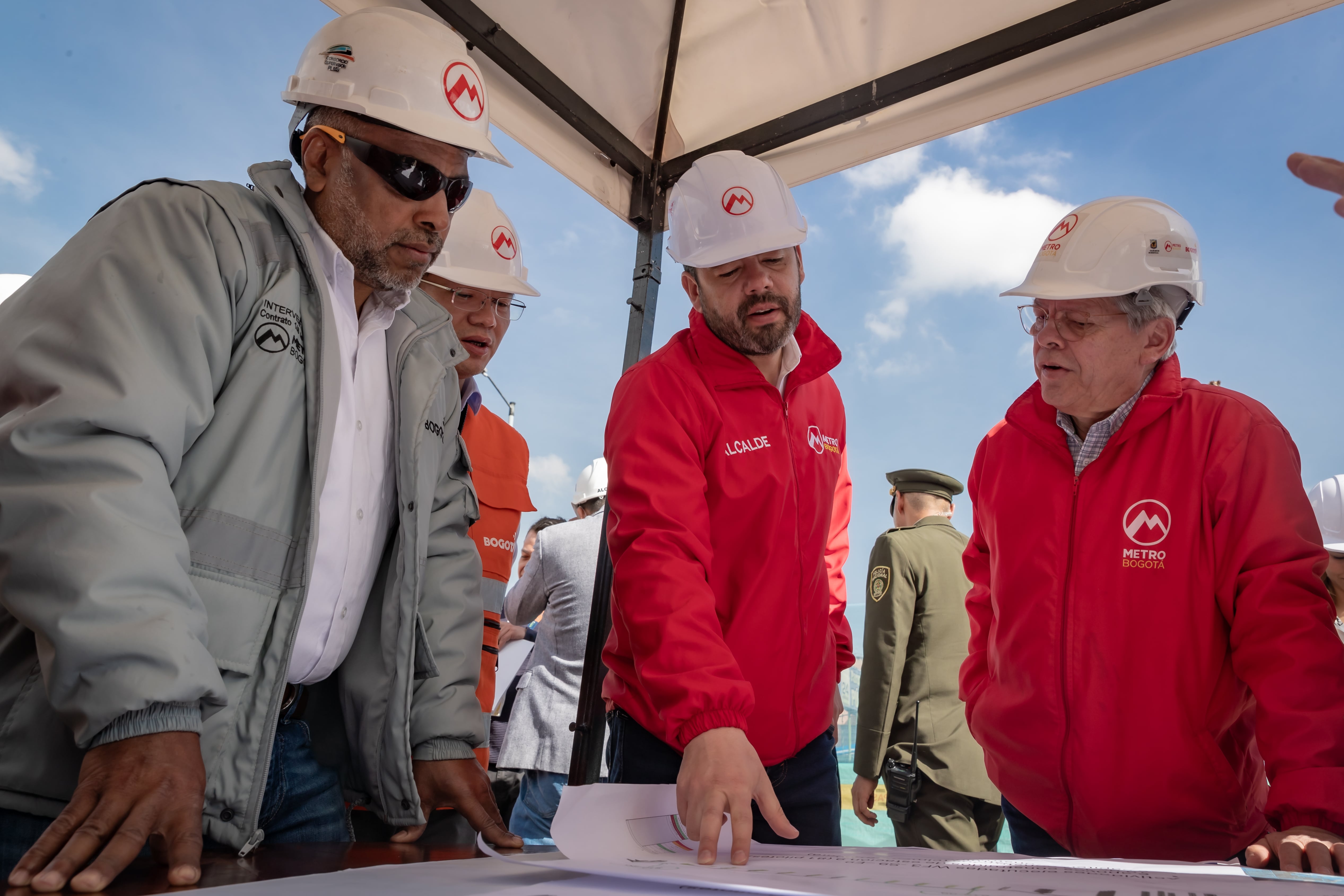 Imagen de Septiembre 2024