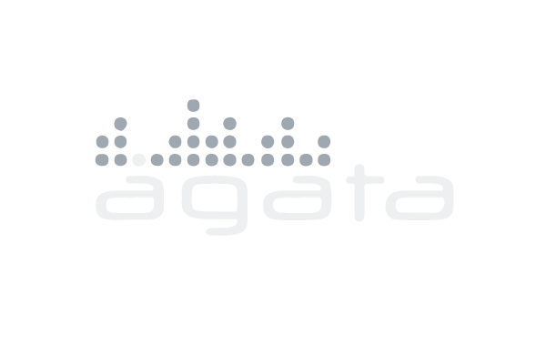 Bogotá cuenta con Ágata, la agencia de analítica de datos de Bogotá