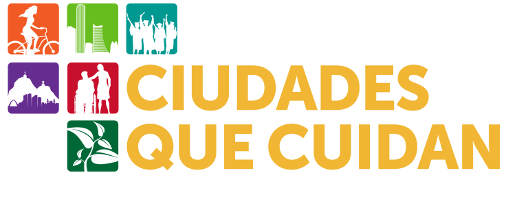 Logo congreso CIDEU 2022 Bogota