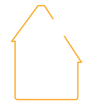 Cerros Orientales – Bogotá los cuida