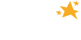 Bogotá