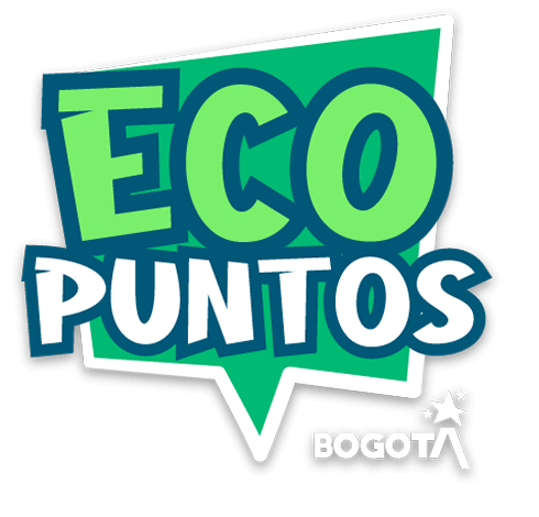 EcoPuntos