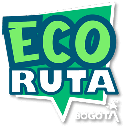 EcoRuta