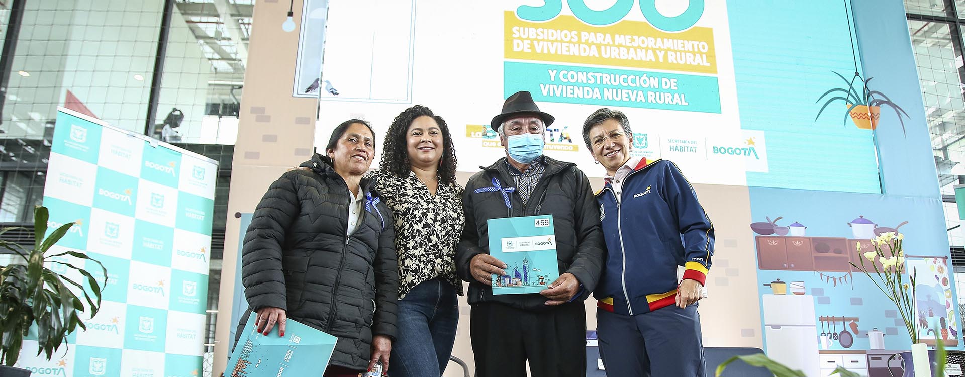 ./images/banners_carousel/Entrega de subsidios de vivienda rural 2022. 