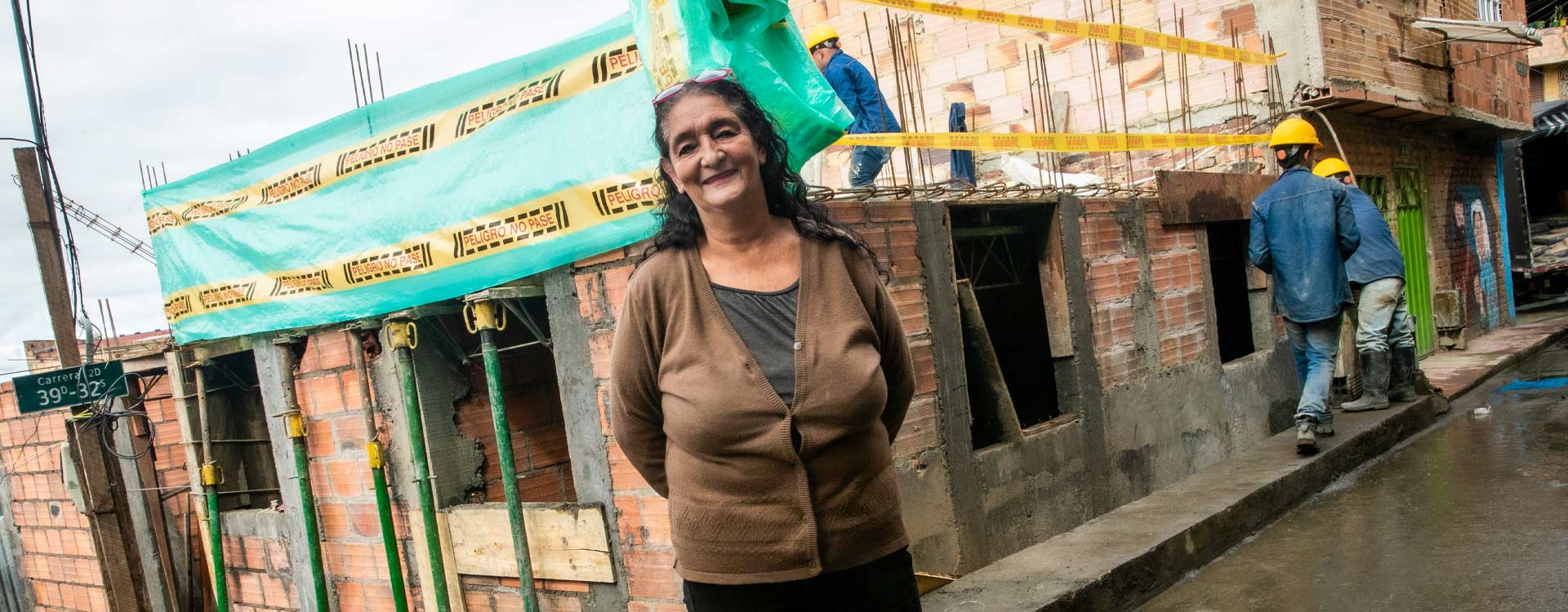 ./images/banners_carousel/Leonilde Villanueva, beneficiaria Plan Terrazas