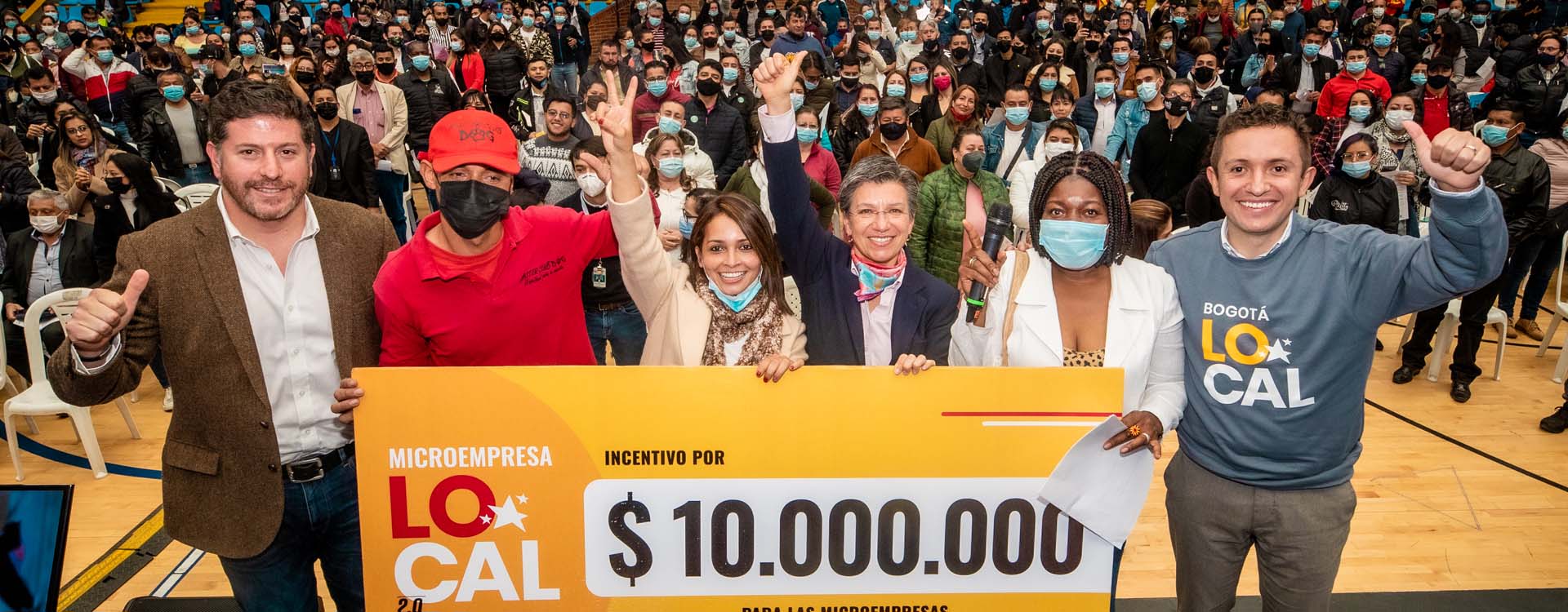 ./images/banners_carousel/Entrega de incentivos, Microempresa Local 2022.