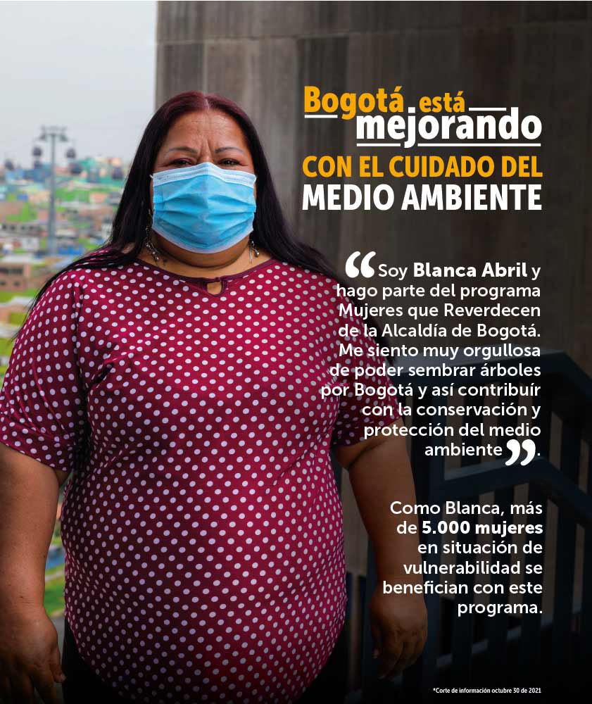 images/bogota-mejorando-cuidado-ambiente-1b.jpg