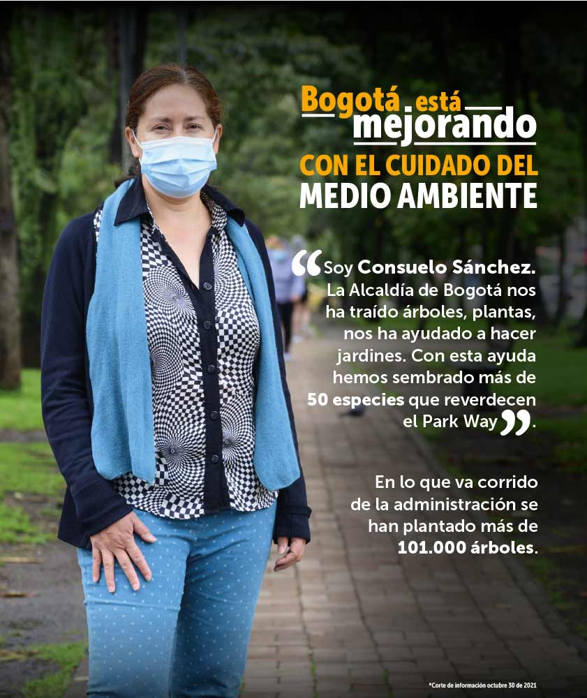 images/bogota-mejorando-cuidado-ambiente-1c.jpg