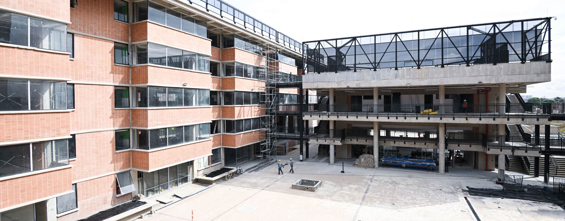 ./images/banners_carousel/Obras nuevo colegio La Palestina, Bosa.