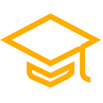 Sedes universitarias