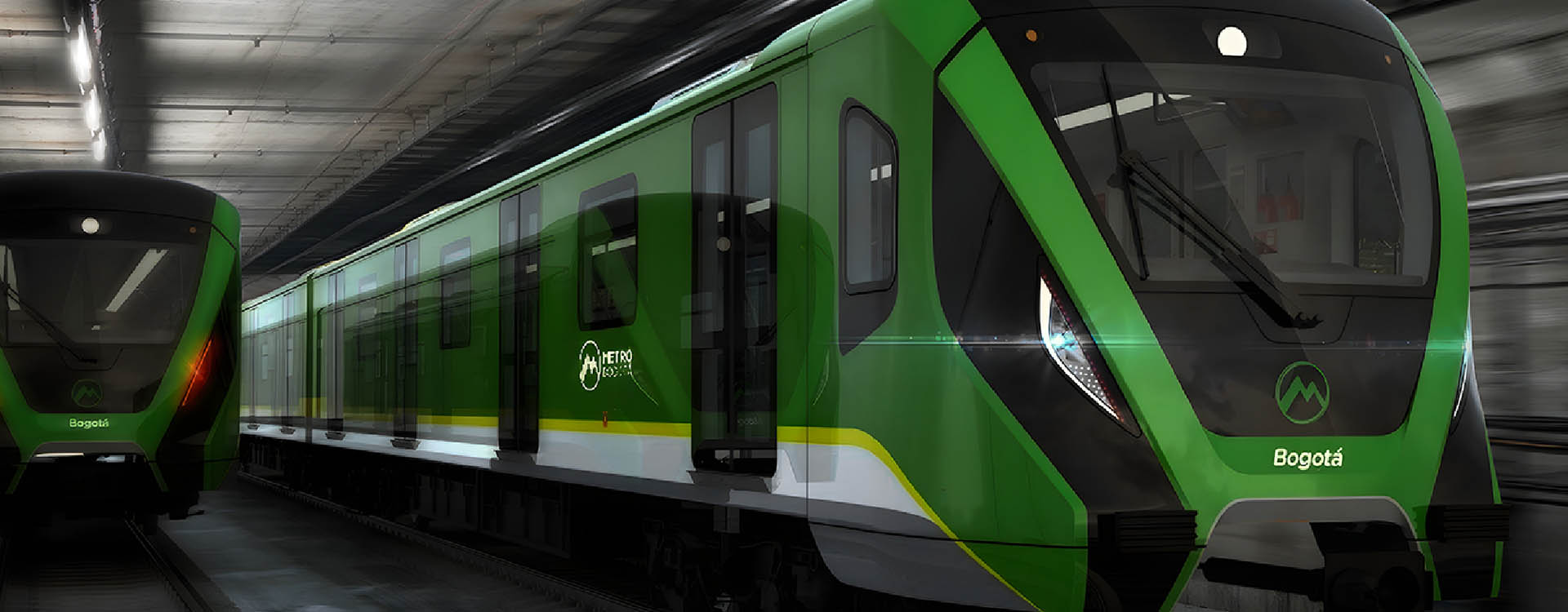 ./images/banners_carousel/