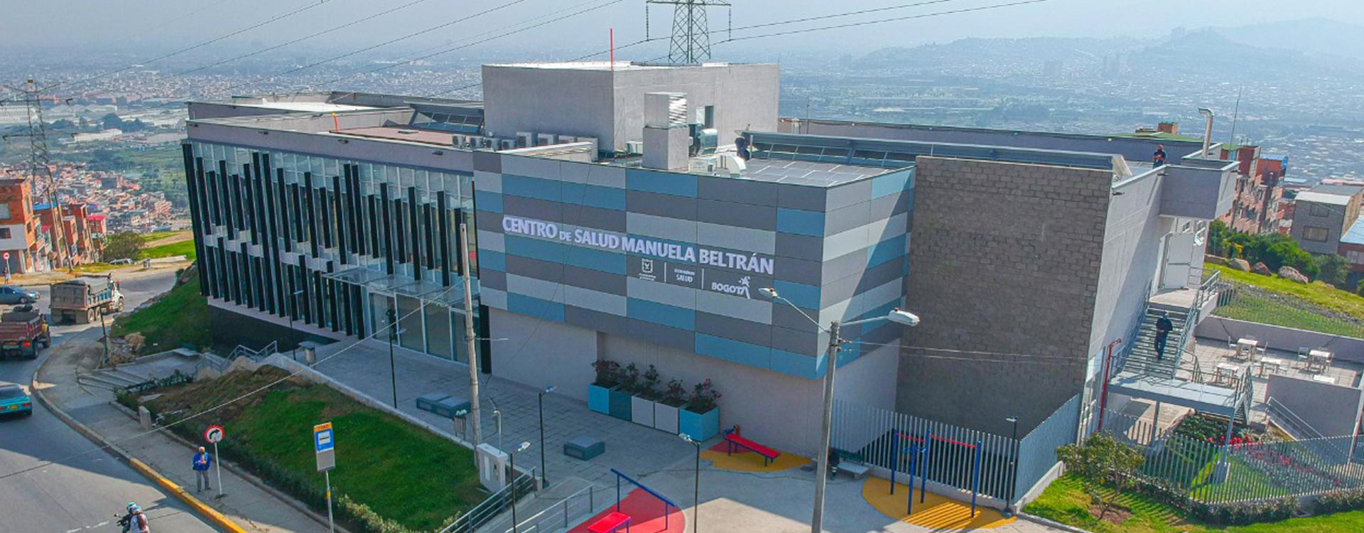 ./images/banners_carousel/Centro de Salud Manuela Beltrán (entregado).