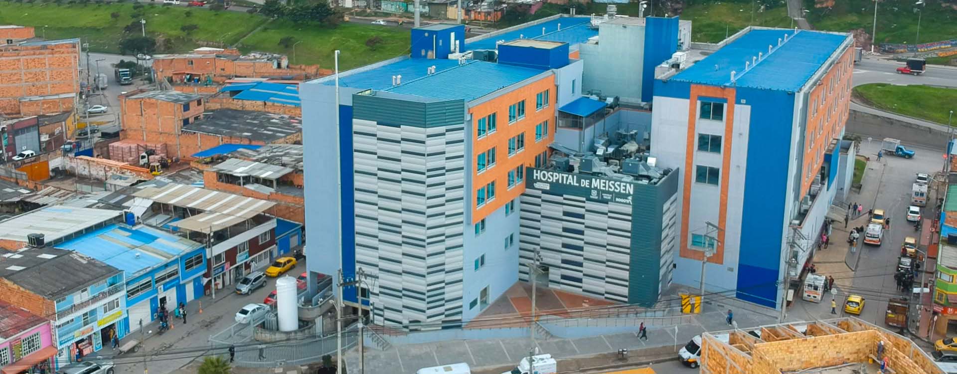 ./images/banners_carousel/Torre II Hospital de Meissen (entregado).