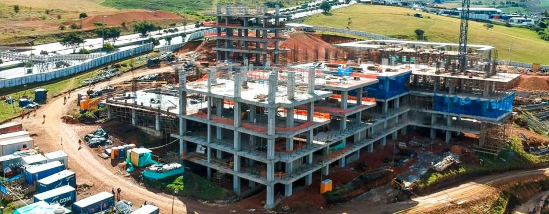 ./images/banners_carousel/Avances de obras nuevo hospital de Usme.