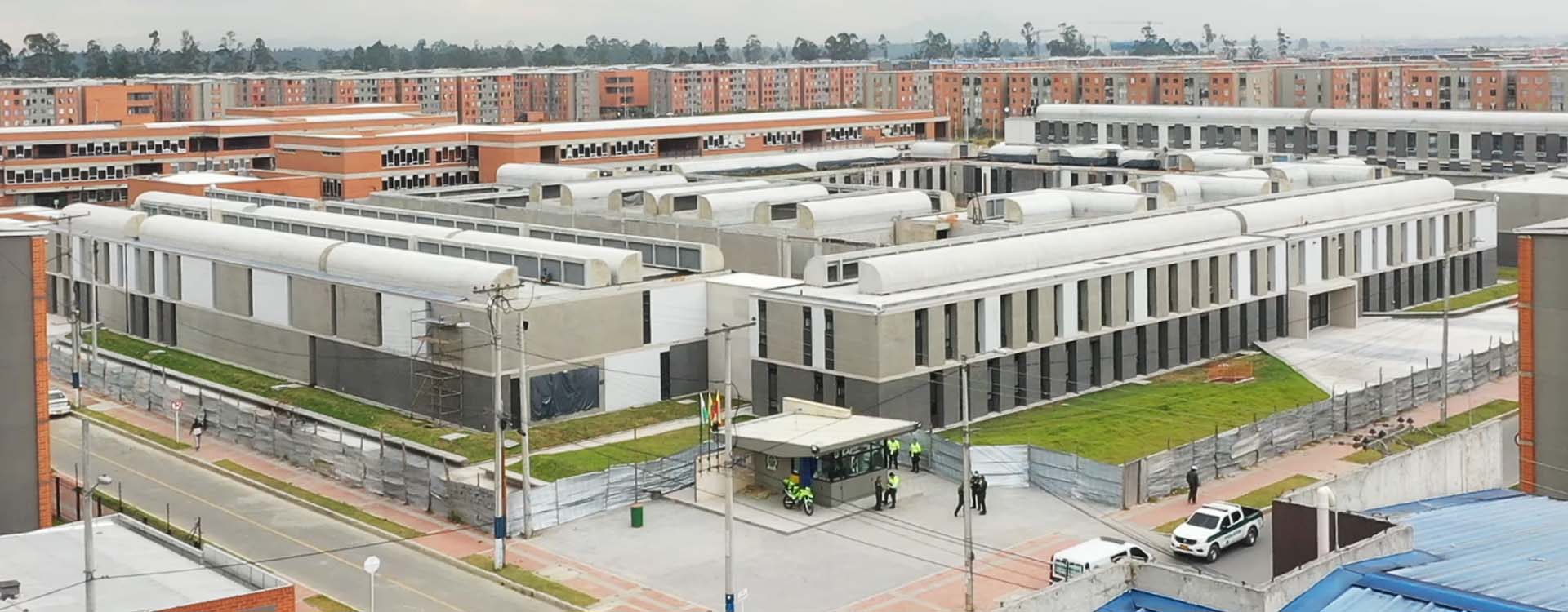 ./images/banners_carousel/Complejo Integral de Justicia Campo Verde (entregado).