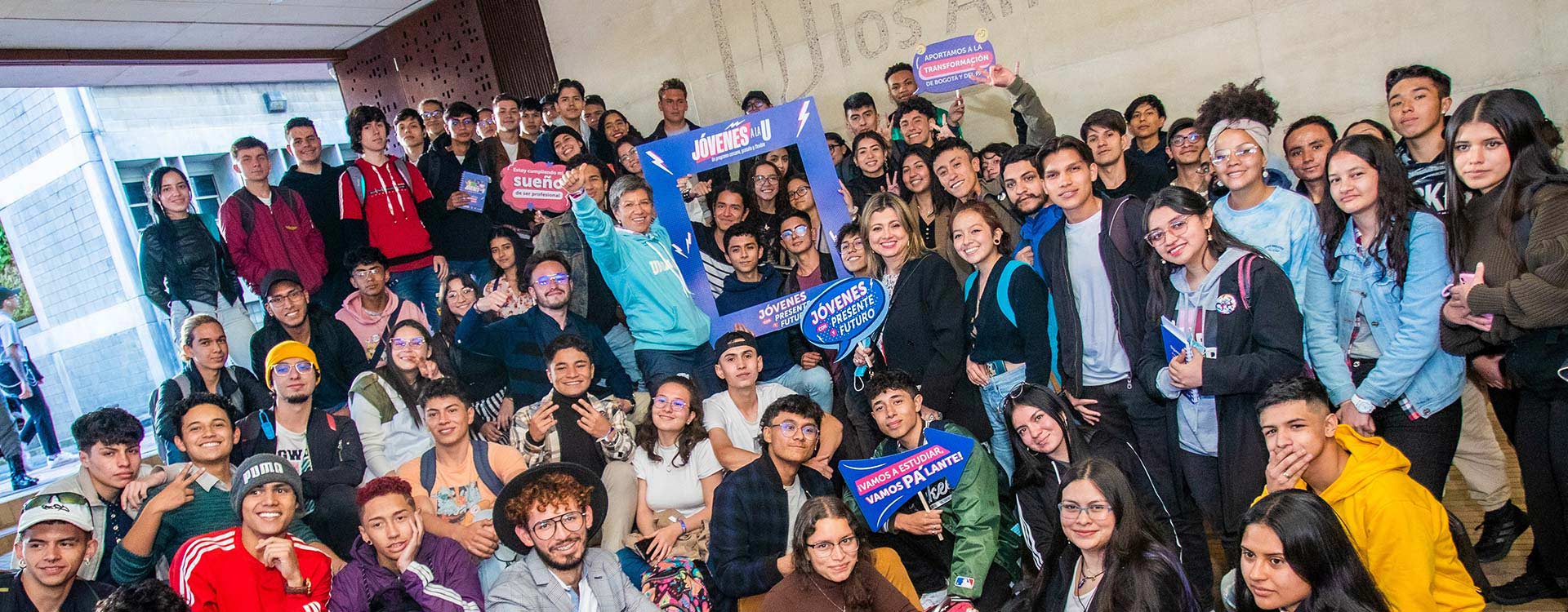 ./images/banners_carousel/