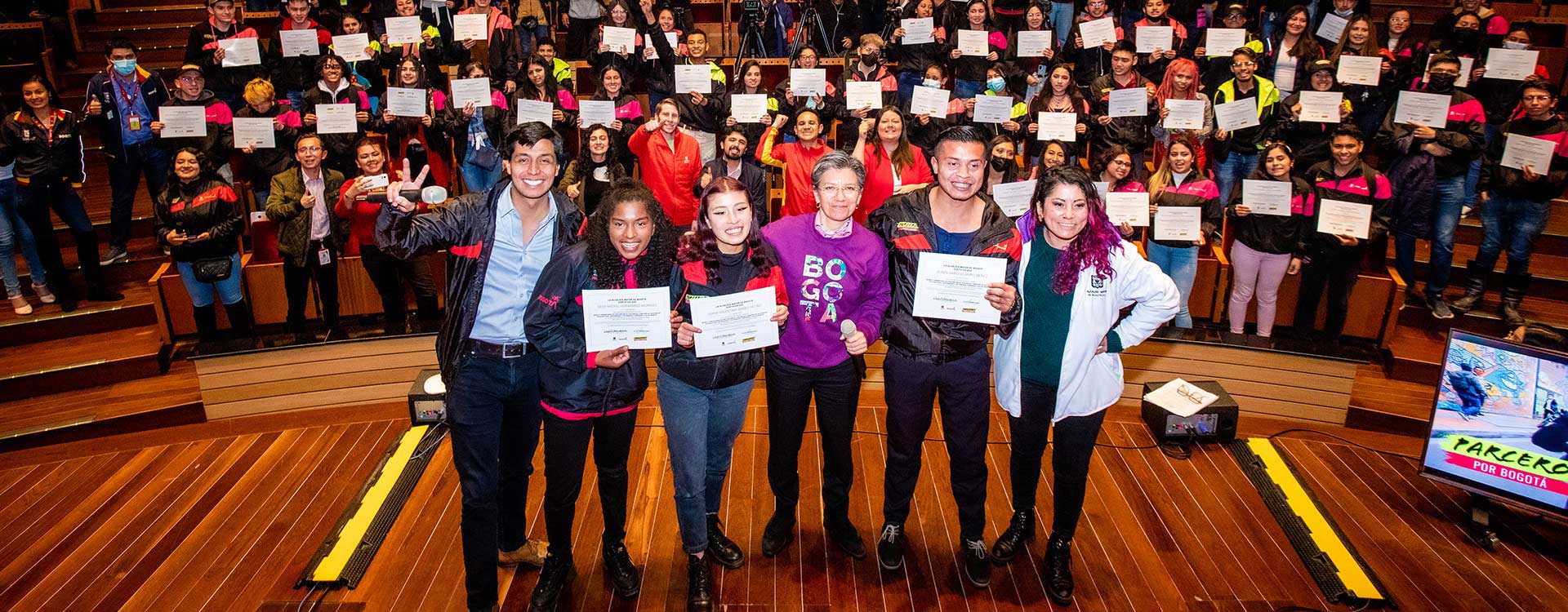 ./images/banners_carousel/