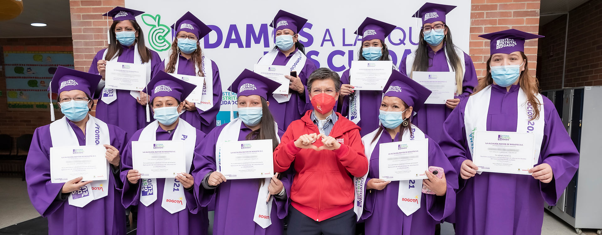 ./images/banners_carousel/