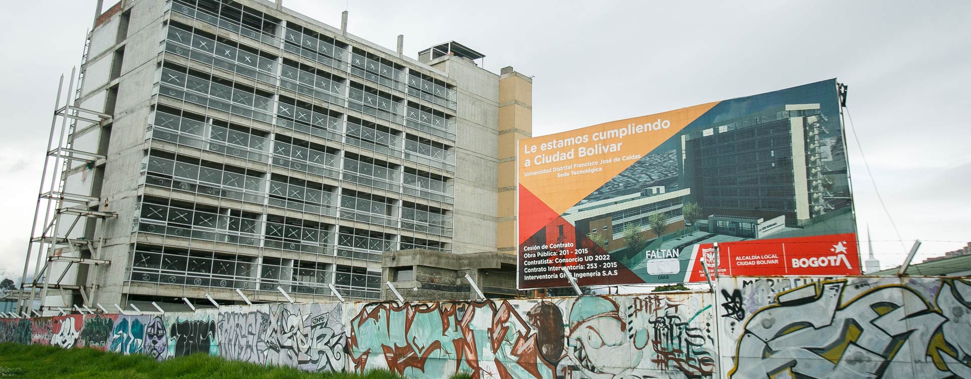 ./images/banners_carousel/Obras nuevo sede U Distrital, Ciudad Bolívar.