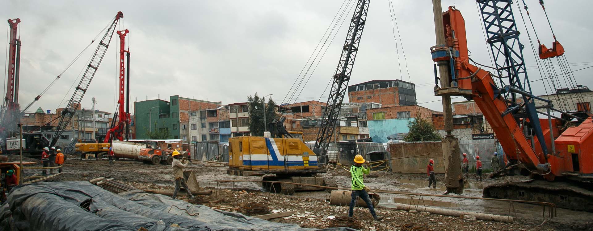 ./images/banners_carousel/Obras colegio Hipotecho, Kennedy.