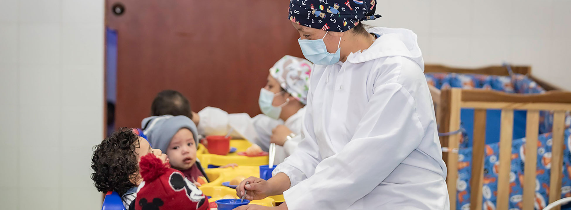 ./images/banners_carousel/Inauguración Jardin Infantil Noches Mágicas en Los Mártires 2022.