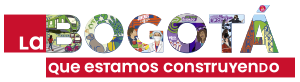 La Bogotá que estamos construyendo
