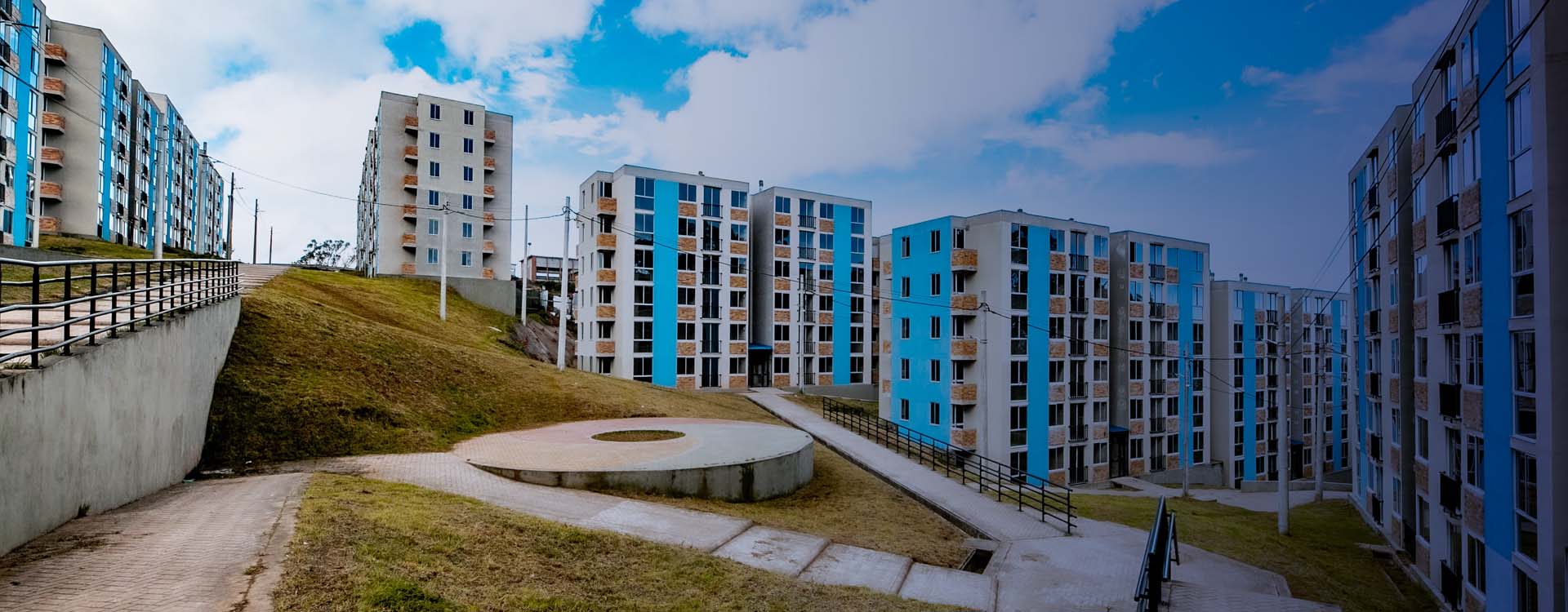 ./images/banners_carousel/Proyecto de viviendas VIP, Arboleda Santa Teresa, 2021.