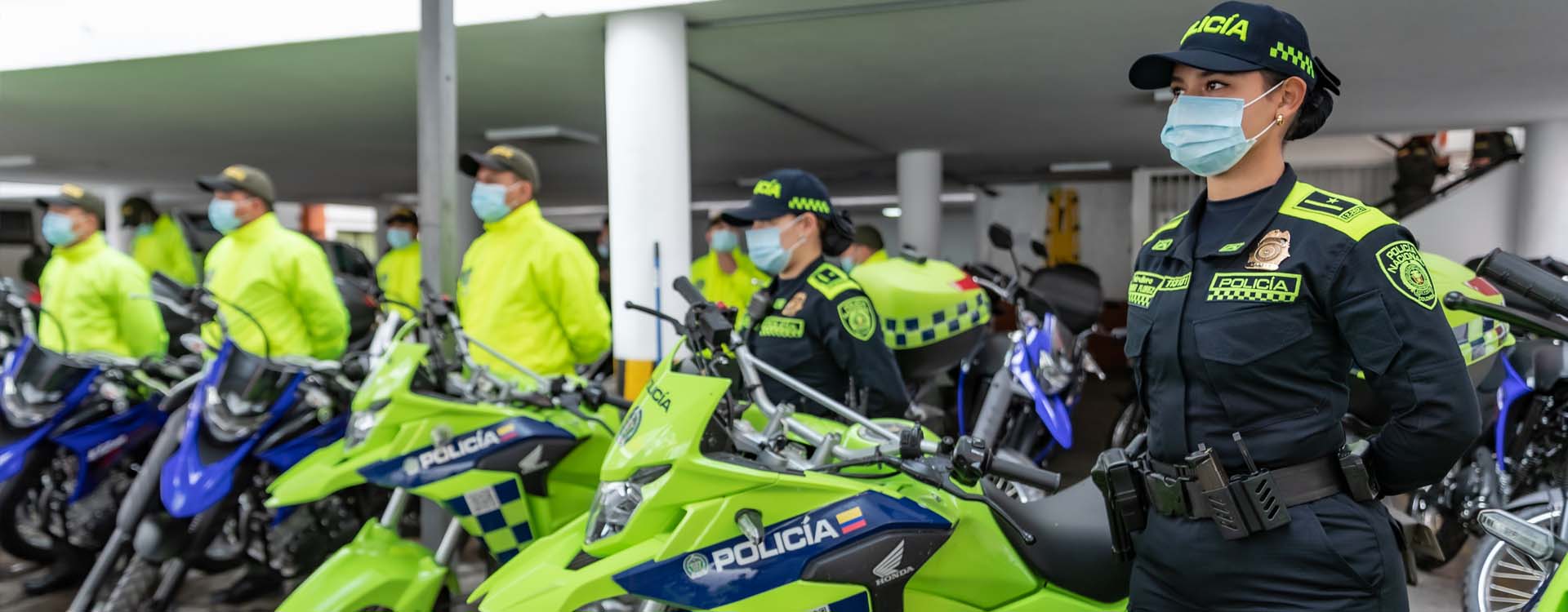 ./images/banners_carousel/Entrega de motos y equipos de seguridad 2022.