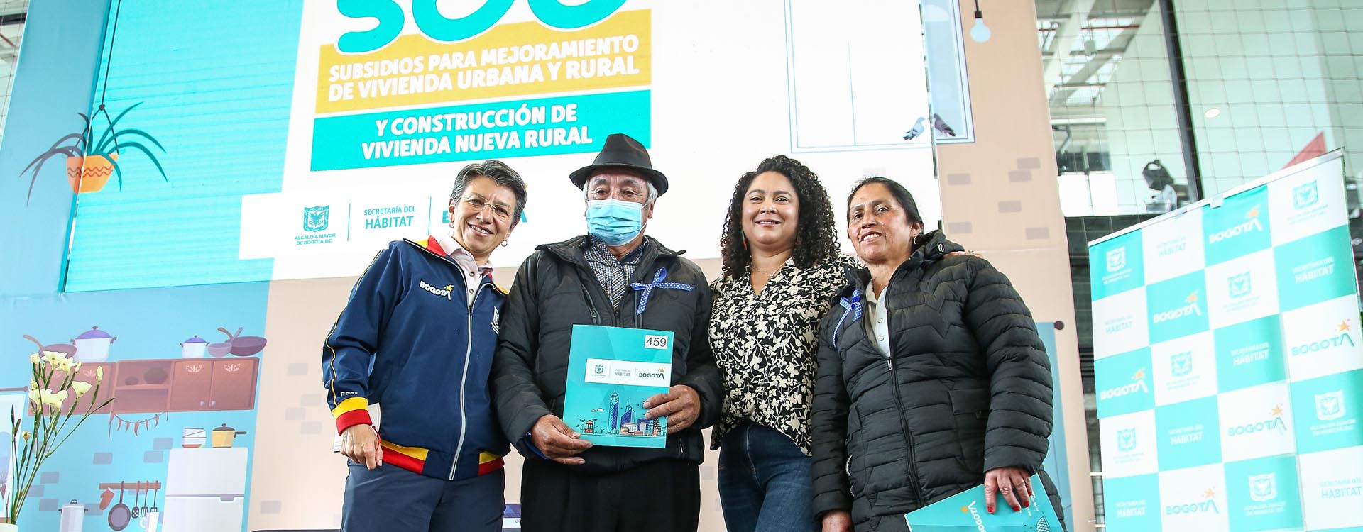 ./images/banners_carousel/Entrega de subsidios de vivienda rural 2022. 