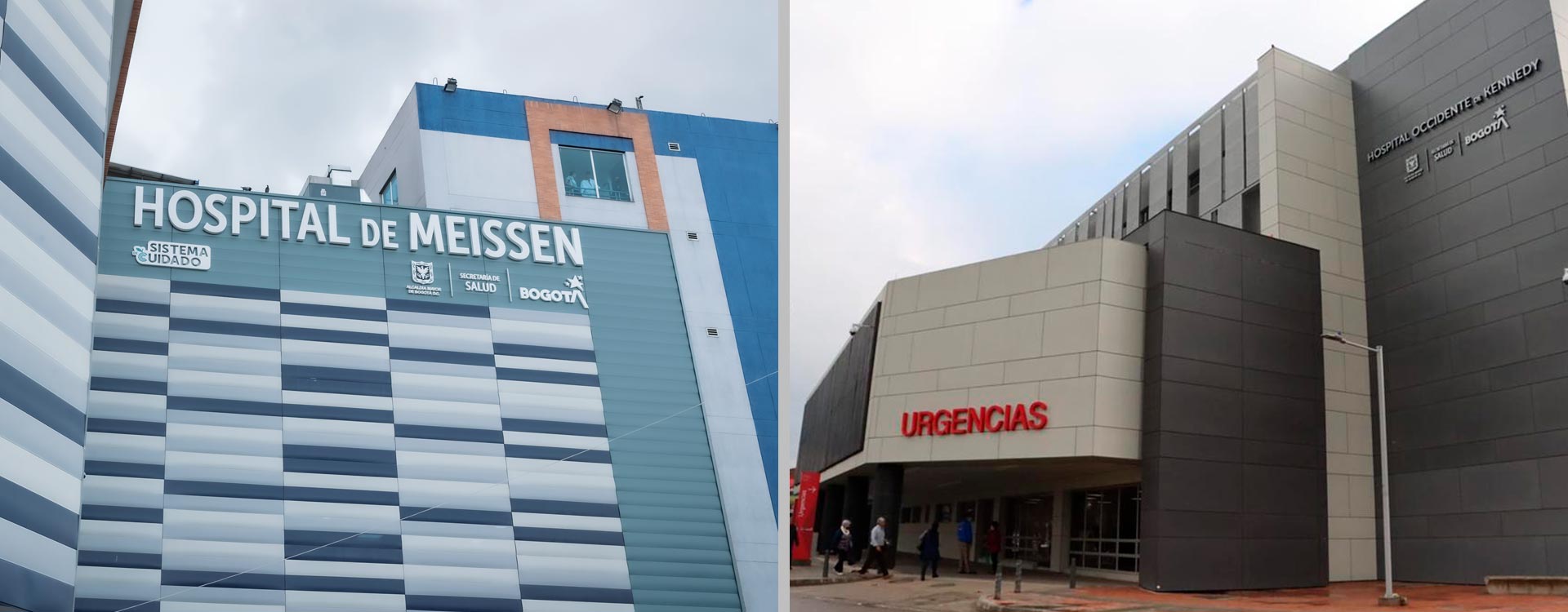 ./images/banners_carousel/Torre II Hospital de Meissen (entregada).