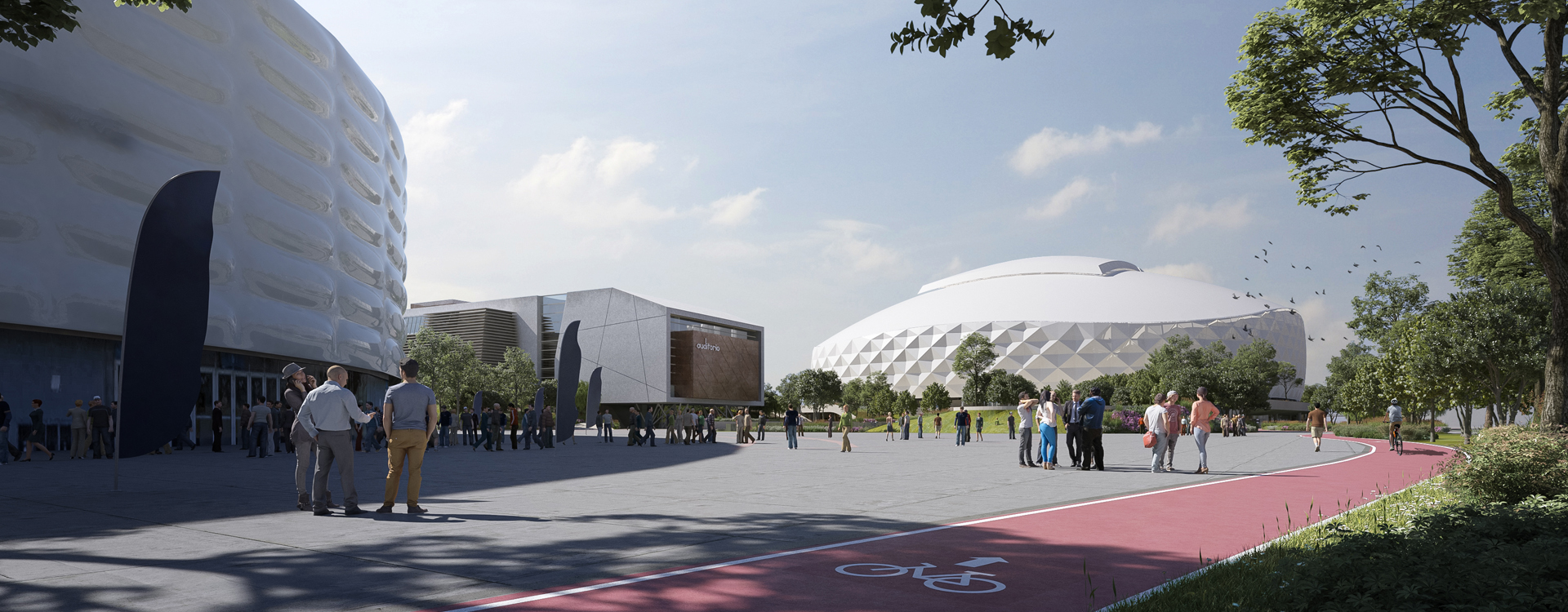 ./images/banners_carousel/Render nuevo complejo deportivo y cultural El Campín.