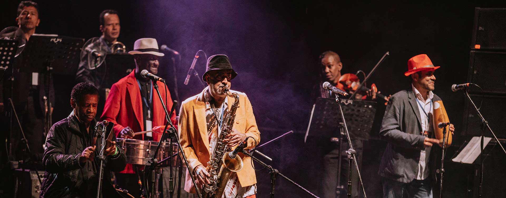 ./images/banners_carousel/Agrupación Son Callejero, beneficiarios de Es Cultura Local 2022.