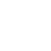 Cultura Local