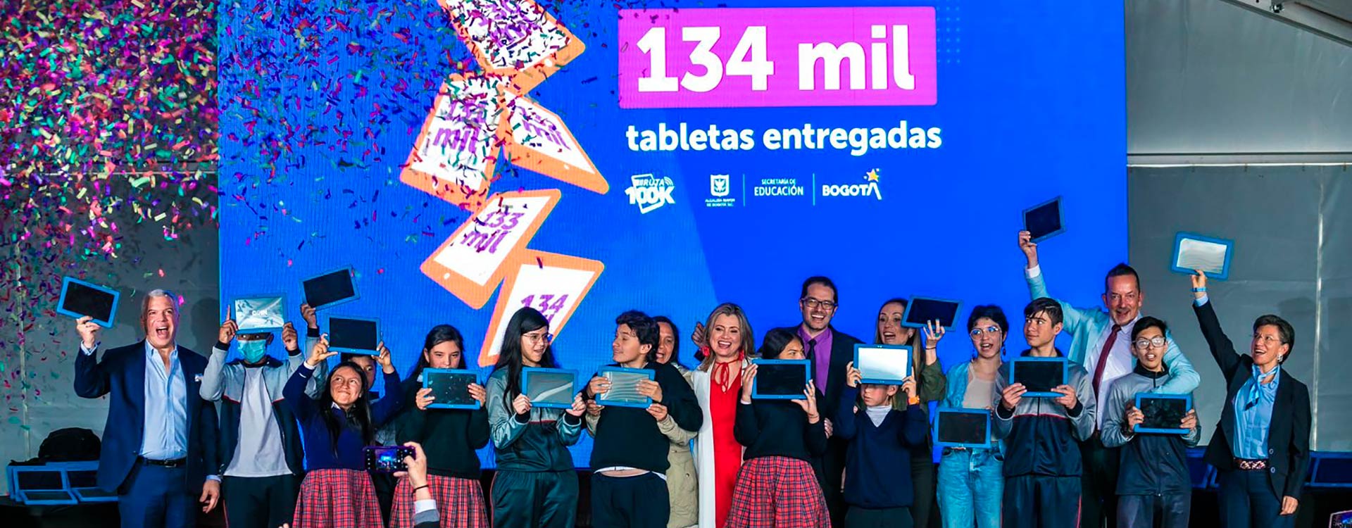 ./images/banners_carousel/ 