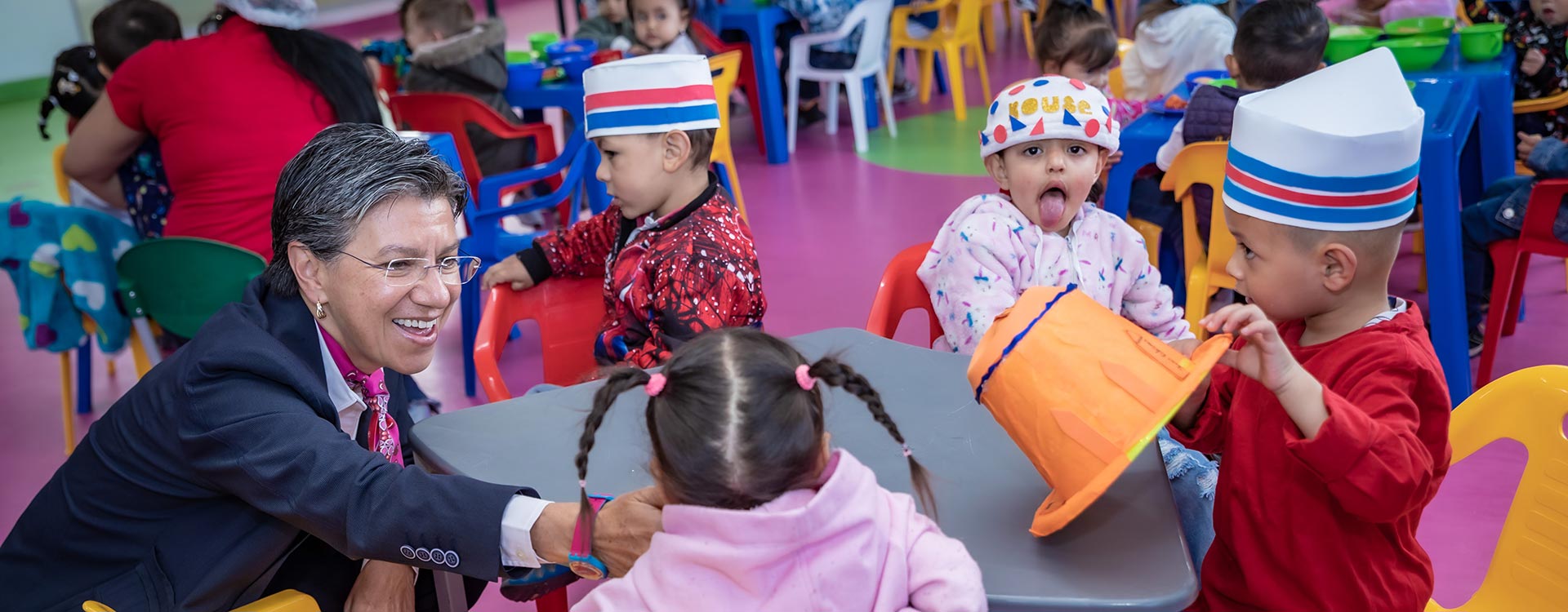 ./images/banners_carousel/Entrega del mega-jardín infantil Nuevo Acacias, febrero 2023.